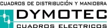 DYMOTEC - Electricista en Valencia DYMOTEC - Electricista en Valencia