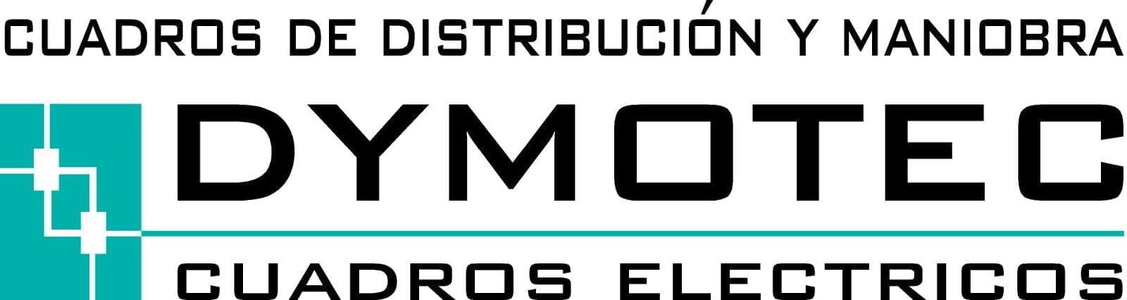 Imagen de DYMOTEC