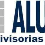 Aluinter S.L.