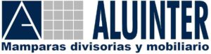 Aluinter S.L. - Mobiliario en Rubí Aluinter S.L. - Mobiliario en Rubí