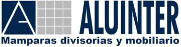 Aluinter S.L. - Mobiliario en Rubí Aluinter S.L. - Mobiliario en Rubí