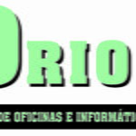 Orión Servicios de Oficina e Informática S.L. - Impresora digital en Santa Cruz de Tenerife Orión Servicios de Oficina e Informática S.L. - Impresora digital en Santa Cruz de Tenerife