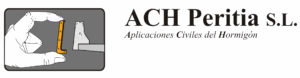 ACH PERITIA S.L - Empresa de construcción en Vilalba ACH PERITIA S.L - Empresa de construcción en Vilalba