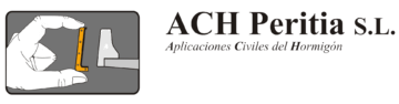 ACH PERITIA S.L - Empresa de construcción en Vilalba ACH PERITIA S.L - Empresa de construcción en Vilalba