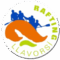 Rafting Llavorsí - Deportes de aventura Rafting Llavorsí - Deportes de aventura