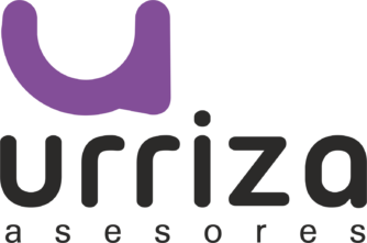 Urriza Asesores - Abogado especializado en seguridad social en Pasai Antxo Urriza Asesores - Abogado especializado en seguridad social en Pasai Antxo