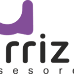 Urriza Asesores - Abogado especializado en seguridad social en Pasai Antxo Urriza Asesores - Abogado especializado en seguridad social en Pasai Antxo