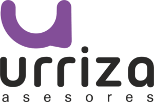 Urriza Asesores - Abogado especializado en seguridad social en Pasai Antxo Urriza Asesores - Abogado especializado en seguridad social en Pasai Antxo