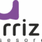 Urriza Asesores - Abogado especializado en seguridad social en Pasai Antxo Urriza Asesores - Abogado especializado en seguridad social en Pasai Antxo