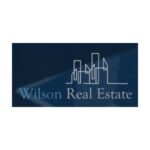 Wilson Consulting S.L. Wilson Consulting S.L.