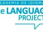 The language project - Empresa en España The language project - Empresa en España