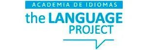 Imagen de The language project