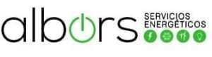 Albors Servicios Energéticos - Electricista en valencia