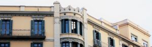 Abogados Barcelona - Sánchez i Martí - Abogado Abogados Barcelona - Sánchez i Martí - Abogado