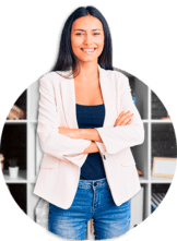ASESORIA ONLINE - Abogado fiscal en Fraga ASESORIA ONLINE - Abogado fiscal en Fraga