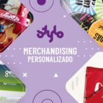 Stylo Publicidad Stylo Publicidad