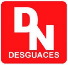 Desguaces DN - Automóvil en Berrioplano Desguaces DN - Automóvil en Berrioplano