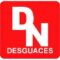 Desguaces DN - Automóvil en Berrioplano Desguaces DN - Automóvil en Berrioplano