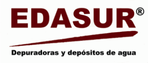 Edasur - Alquiler de maquinaria y equipos industriales en Manresa Edasur - Alquiler de maquinaria y equipos industriales en Manresa