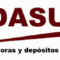 Edasur - Alquiler de maquinaria y equipos industriales en Manresa Edasur - Alquiler de maquinaria y equipos industriales en Manresa