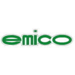 Emico Emico