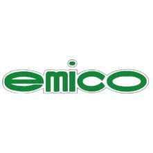 Emico - Alquiler de maquinaria y equipos industriales Emico - Alquiler de maquinaria y equipos industriales