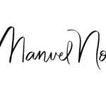 Manuel Novo Manuel Novo