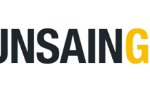 Unsain grupo Unsain grupo