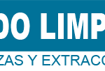 LODO LIMP SL - Empresa en España LODO LIMP SL - Empresa en España