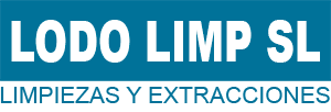 Imagen de LODO LIMP SL