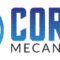 Cortec Industrial Solution Sl - Taller de mecanizado Cortec Industrial Solution Sl - Taller de mecanizado