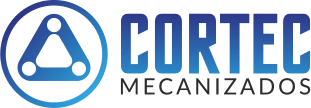 Cortec Industrial Solution Sl