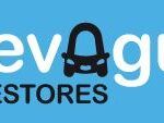 Tevagui