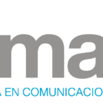 LETMAR TECNOLOGÍA EN COMUNICACIONES S.L.L. - Empresa en España LETMAR TECNOLOGÍA EN COMUNICACIONES S.L.L. - Empresa en España