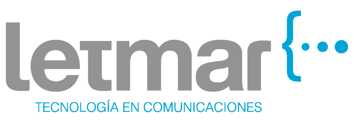 Imagen de LETMAR TECNOLOGÍA EN COMUNICACIONES S.L.L.