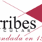 Basculas Sorribes - Alquiler de maquinaria y equipos industriales en Cuarte de Huerva Basculas Sorribes - Alquiler de maquinaria y equipos industriales en Cuarte de Huerva