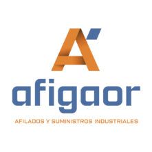 Afigaor – Afilados y suministros industriales - Alquiler de maquinaria y equipos industriales Afigaor – Afilados y suministros industriales - Alquiler de maquinaria y equipos industriales