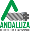 Andaluza Trefileria Andaluza Trefileria
