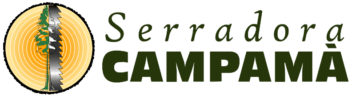 SERRADORA CAMPAMÀ, SL - Aserradero en Vilanova i la Geltrú SERRADORA CAMPAMÀ, SL - Aserradero en Vilanova i la Geltrú