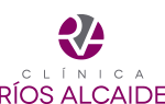 Clínica Dental Rios Alcaide Clínica Dental Rios Alcaide