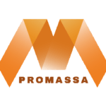 Promassa Revestimientos, S.L. Promassa Revestimientos, S.L.