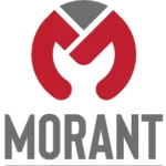 MORANTONLINE