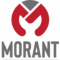 MORANTONLINE - Alquiler de maquinaria y equipos industriales MORANTONLINE - Alquiler de maquinaria y equipos industriales