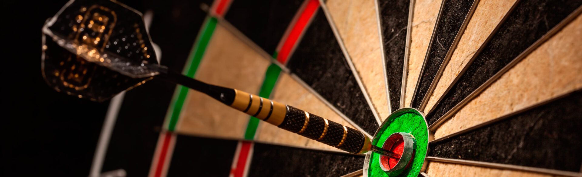 Seo Cubelles - Foto 1