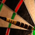Seo Cubelles - Agencia Seo Seo Cubelles - Agencia Seo