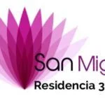 Residencia San Miguel