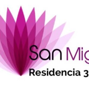 Foto de Residencia San Miguel en Villalbilla - Imagen 1