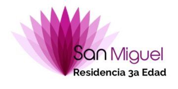 Residencia San Miguel - Residencia de ancianos en Villalbilla Residencia San Miguel - Residencia de ancianos en Villalbilla