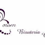 Rossen Bisutería Creativa - Bisuteria Rossen Bisutería Creativa - Bisuteria