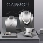 Estuches Carmon SL Estuches Carmon SL